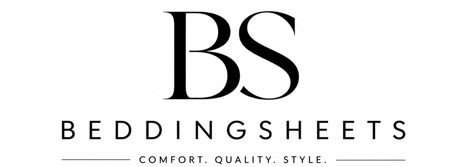 beddingsheets