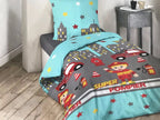 https://sc04.alicdn.com/kf/U03ba1fe92205410ba138e91aab3e58cfM.jpg
